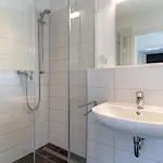 Διαμέρισμα Im Dorf Im Dorf 2 Böhl