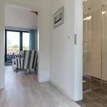 Im Dorf Im Dorf 2 * Böhl