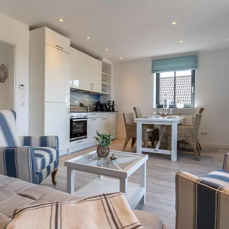 Im Dorf Im Dorf 2 Apartamento *