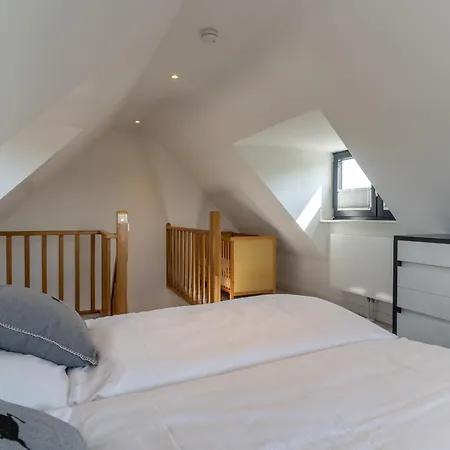 Im Dorf Im Dorf 2 Apartamento *