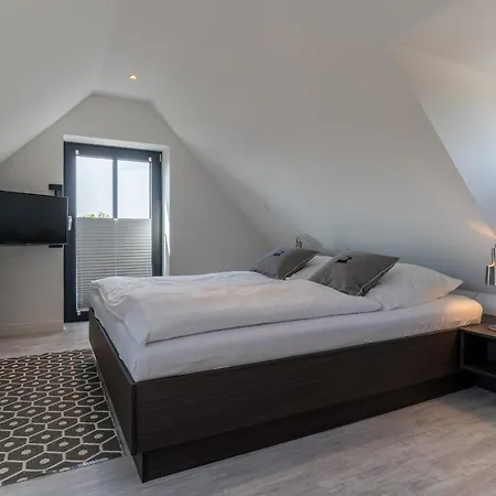 Im Dorf Im Dorf 2 Apartamento *